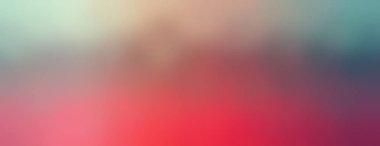 Soyut Arka Planı Bulanıklaştırın. Renkli Gradyan Defocused Fon. Sizin için Basit Trendy Tasarım Elemanı Proje, Afiş, Duvar Kağıdı. Güzel De-odaklı Yumuşak Bulanık Görüntü
