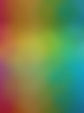 soyut renkli gradyan arkaplan