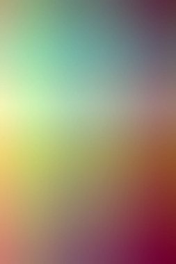 Soyut Arka Planı Bulanıklaştırın. Renkli Gradyan Defocused Fon. Sizin için Basit Trendy Tasarım Elemanı Proje, Afiş, Duvar Kağıdı. Güzel De-odaklı Yumuşak Bulanık Görüntü