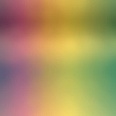 Soyut Arka Planı Bulanıklaştırın. Renkli Gradyan Defocused Fon. Sizin için Basit Trendy Tasarım Elemanı Proje, Afiş, Duvar Kağıdı. Güzel De-odaklı Yumuşak Bulanık Görüntü