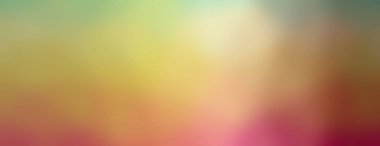 Soyut Arka Planı Bulanıklaştırın. Renkli Gradyan Defocused Fon. Sizin için Basit Trendy Tasarım Elemanı Proje, Afiş, Duvar Kağıdı. Güzel De-odaklı Yumuşak Bulanık Görüntü