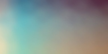 soyut renkli gradyan arkaplan