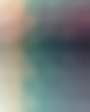 soyut renkli gradyan arkaplan