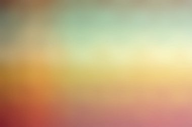 soyut renkli gradyan arkaplan