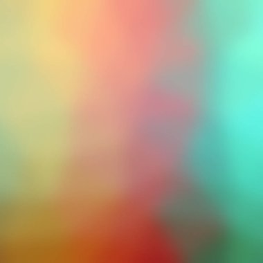 soyut renkli gradyan arkaplan