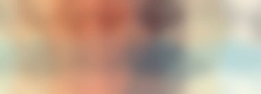 Düz renkli gradyan arka planı