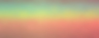 Soyut Arka Planı Bulanıklaştırın. Renkli Gradyan Defocused Fon. Sizin için Basit Trendy Tasarım Elemanı Proje, Afiş, Duvar Kağıdı. Güzel De-odaklı Yumuşak Bulanık Görüntü
