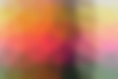 soyut renkli gradyan arkaplan