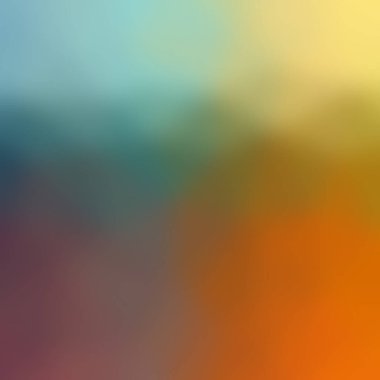 soyut renkli gradyan arkaplan
