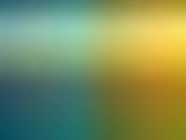 Soyut Arka Planı Bulanıklaştırın. Renkli Gradyan Defocused Fon. Sizin için Basit Trendy Tasarım Elemanı Proje, Afiş, Duvar Kağıdı. Güzel De-odaklı Yumuşak Bulanık Görüntü