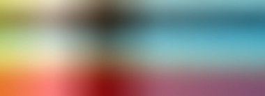 Soyut Arka Planı Bulanıklaştırın. Renkli Gradyan Defocused Fon. Sizin için Basit Trendy Tasarım Elemanı Proje, Afiş, Duvar Kağıdı. Güzel De-odaklı Yumuşak Bulanık Görüntü