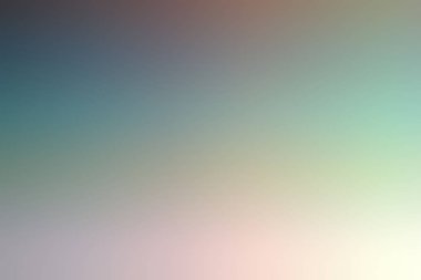 Soyut Arka Planı Bulanıklaştırın. Renkli Gradyan Defocused Fon. Sizin için Basit Trendy Tasarım Elemanı Proje, Afiş, Duvar Kağıdı. Güzel De-odaklı Yumuşak Bulanık Görüntü