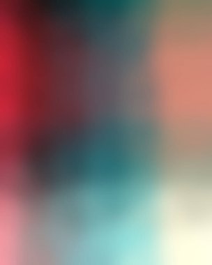 Soyut Arka Planı Bulanıklaştırın. Renkli Gradyan Defocused Fon. Sizin için Basit Trendy Tasarım Elemanı Proje, Afiş, Duvar Kağıdı. Güzel De-odaklı Yumuşak Bulanık Görüntü