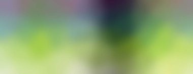 Düz renkli gradyan arka planı