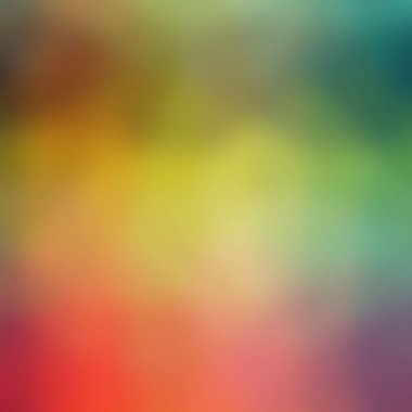 Soyut Arka Planı Bulanıklaştırın. Renkli Gradyan Defocused Fon. Sizin için Basit Trendy Tasarım Elemanı Proje, Afiş, Duvar Kağıdı. Güzel De-odaklı Yumuşak Bulanık Görüntü