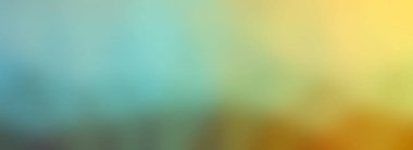 soyut renkli gradyan arkaplan