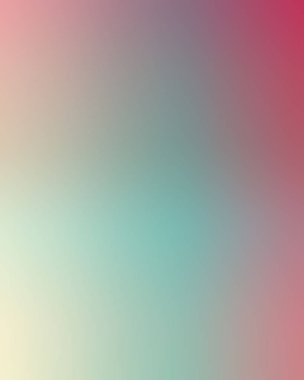 Soyut Arka Planı Bulanıklaştırın. Renkli Gradyan Defocused Fon. Sizin için Basit Trendy Tasarım Elemanı Proje, Afiş, Duvar Kağıdı. Güzel De-odaklı Yumuşak Bulanık Görüntü