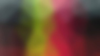 soyut renkli gradyan arkaplan