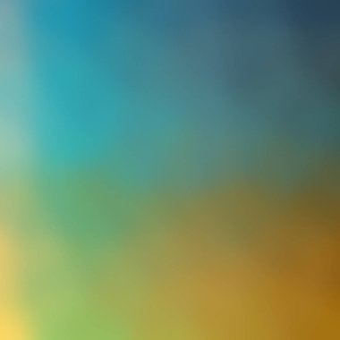 Düz renkli gradyan arka planı