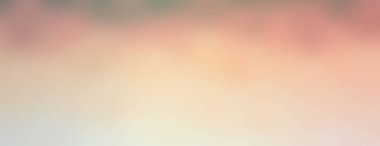 Soyut Arka Planı Bulanıklaştırın. Renkli Gradyan Defocused Fon. Sizin için Basit Trendy Tasarım Elemanı Proje, Afiş, Duvar Kağıdı. Güzel De-odaklı Yumuşak Bulanık Görüntü