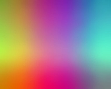 Düz renkli gradyan arka planı