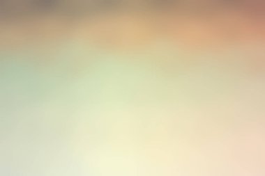 Düz renkli gradyan arka planı