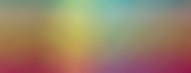 Soyut Arka Planı Bulanıklaştırın. Renkli Gradyan Defocused Fon. Sizin için Basit Trendy Tasarım Elemanı Proje, Afiş, Duvar Kağıdı. Güzel De-odaklı Yumuşak Bulanık Görüntü