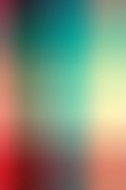 soyut renkli gradyan arkaplan
