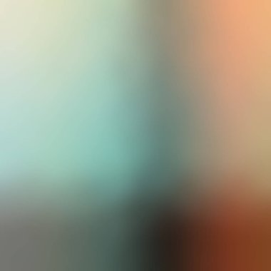 Soyut Arka Planı Bulanıklaştırın. Renkli Gradyan Defocused Fon. Sizin için Basit Trendy Tasarım Elemanı Proje, Afiş, Duvar Kağıdı. Güzel De-odaklı Yumuşak Bulanık Görüntü