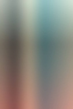 soyut renkli gradyan arkaplan