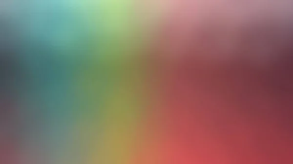 Blur Abstract Background Colorat Gradient Defocus Backdrop Element Simplu Design — Fotografie, imagine de stoc