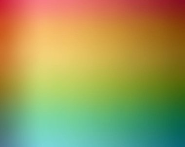 Soyut Arka Planı Bulanıklaştırın. Renkli Gradyan Defocused Fon. Sizin için Basit Trendy Tasarım Elemanı Proje, Afiş, Duvar Kağıdı. Güzel De-odaklı Yumuşak Bulanık Görüntü