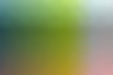 Düz renkli gradyan arka planı