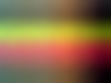 Soyut Arka Planı Bulanıklaştırın. Renkli Gradyan Defocused Fon. Sizin için Basit Trendy Tasarım Elemanı Proje, Afiş, Duvar Kağıdı. Güzel De-odaklı Yumuşak Bulanık Görüntü