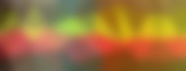 soyut renkli gradyan arkaplan