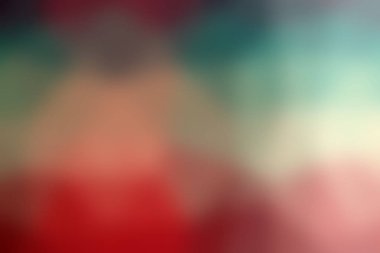 Soyut Arka Planı Bulanıklaştırın. Renkli Gradyan Defocused Fon. Sizin için Basit Trendy Tasarım Elemanı Proje, Afiş, Duvar Kağıdı. Güzel De-odaklı Yumuşak Bulanık Görüntü