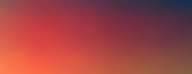 Soyut Arka Planı Bulanıklaştırın. Renkli Gradyan Defocused Fon. Sizin için Basit Trendy Tasarım Elemanı Proje, Afiş, Duvar Kağıdı. Güzel De-odaklı Yumuşak Bulanık Görüntü