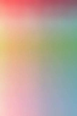 soyut renkli gradyan arkaplan