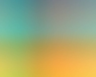 Soyut Arka Planı Bulanıklaştırın. Renkli Gradyan Defocused Fon. Sizin için Basit Trendy Tasarım Elemanı Proje, Afiş, Duvar Kağıdı. Güzel De-odaklı Yumuşak Bulanık Görüntü