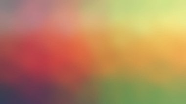 soyut renkli gradyan arkaplan