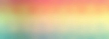 Soyut Arka Planı Bulanıklaştırın. Renkli Gradyan Defocused Fon. Sizin için Basit Trendy Tasarım Elemanı Proje, Afiş, Duvar Kağıdı. Güzel De-odaklı Yumuşak Bulanık Görüntü