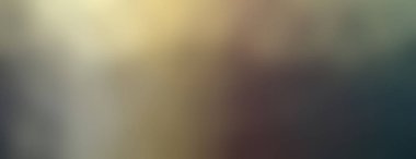 Renkli gradyan arka plan