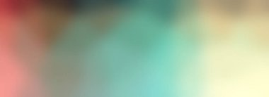Soyut Arka Planı Bulanıklaştırın. Renkli Gradyan Defocused Fon. Sizin için Basit Trendy Tasarım Elemanı Proje, Afiş, Duvar Kağıdı. Güzel De-odaklı Yumuşak Bulanık Görüntü