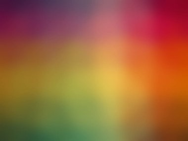 soyut renkli gradyan arkaplan