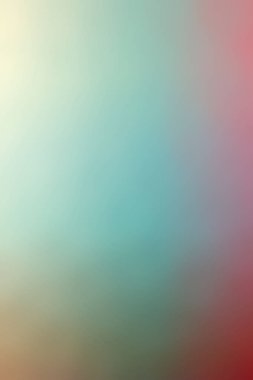 Soyut Arka Planı Bulanıklaştırın. Renkli Gradyan Defocused Fon. Sizin için Basit Trendy Tasarım Elemanı Proje, Afiş, Duvar Kağıdı. Güzel De-odaklı Yumuşak Bulanık Görüntü