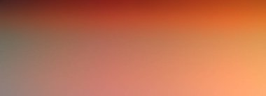 soyut renkli gradyan arkaplan