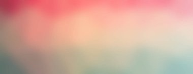 Soyut Arka Planı Bulanıklaştırın. Renkli Gradyan Defocused Fon. Sizin için Basit Trendy Tasarım Elemanı Proje, Afiş, Duvar Kağıdı. Güzel De-odaklı Yumuşak Bulanık Görüntü