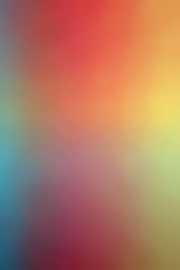 Soyut Arka Planı Bulanıklaştırın. Renkli Gradyan Defocused Fon. Sizin için Basit Trendy Tasarım Elemanı Proje, Afiş, Duvar Kağıdı. Güzel De-odaklı Yumuşak Bulanık Görüntü