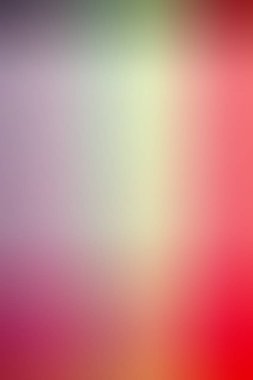 soyut renkli gradyan arkaplan