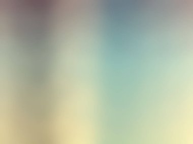 soyut renkli gradyan arkaplan